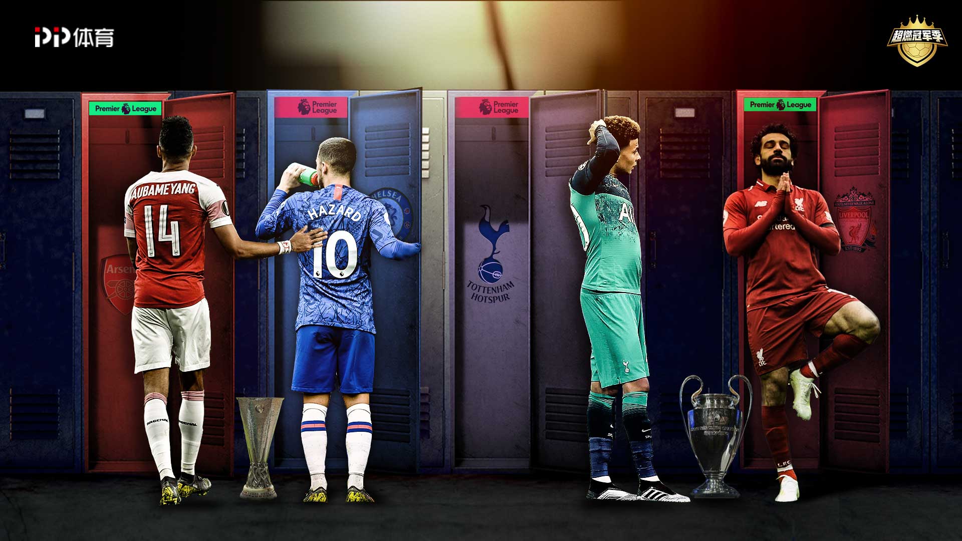 这位年轻而 这位年轻而