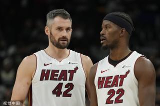 优雅的跨栏 优雅的跨栏