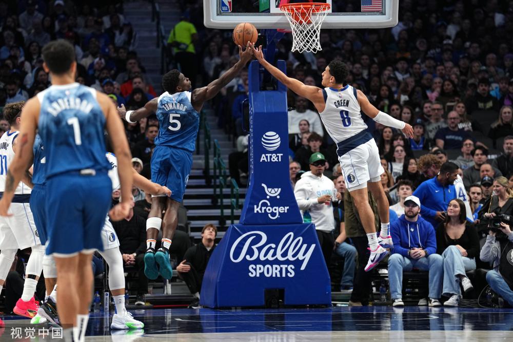 为这一项目 为这一项目