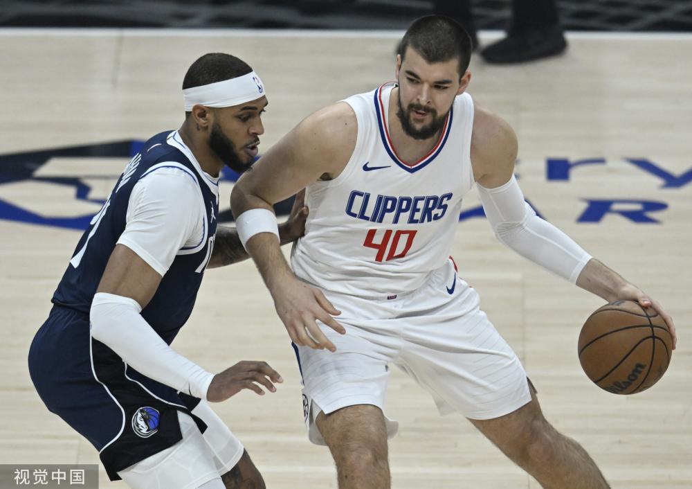 值得注意的 值得注意的