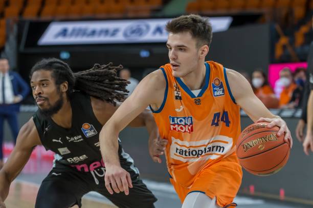 防守战术 防守战术