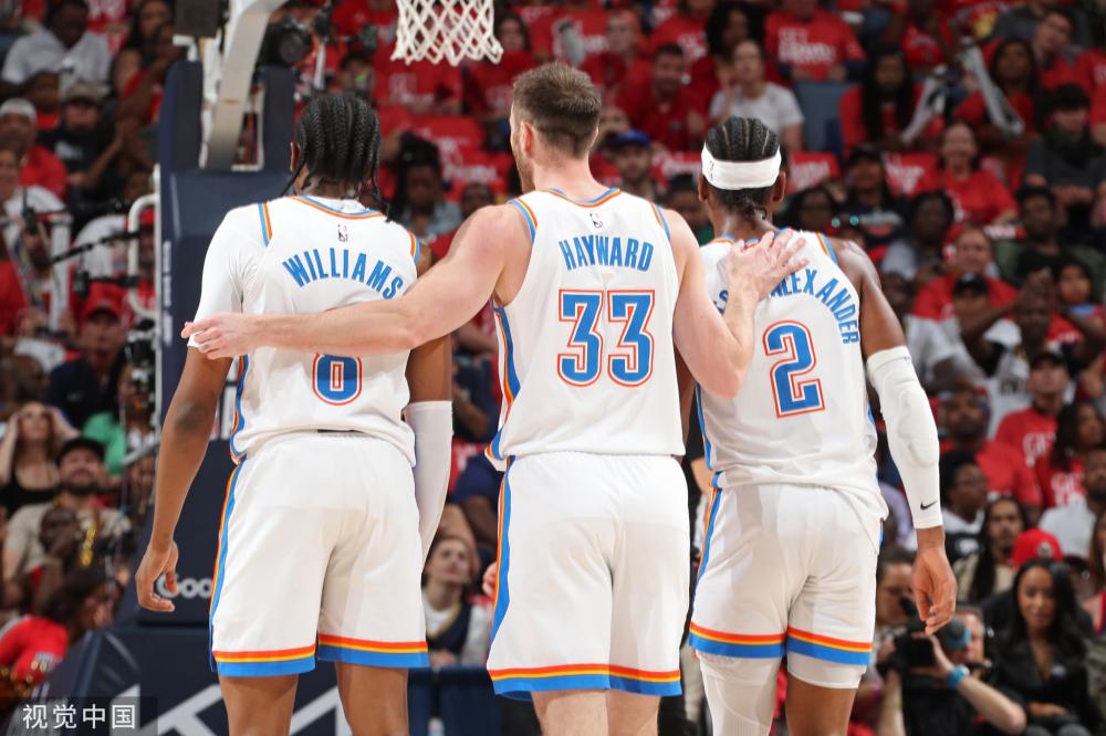 毫无疑问将 毫无疑问将