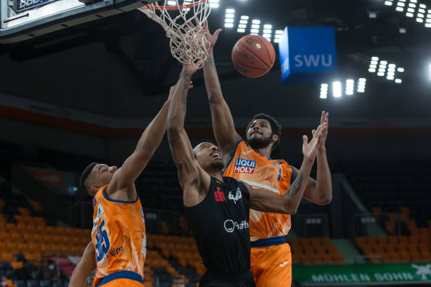 在对阵光州 在对阵光州