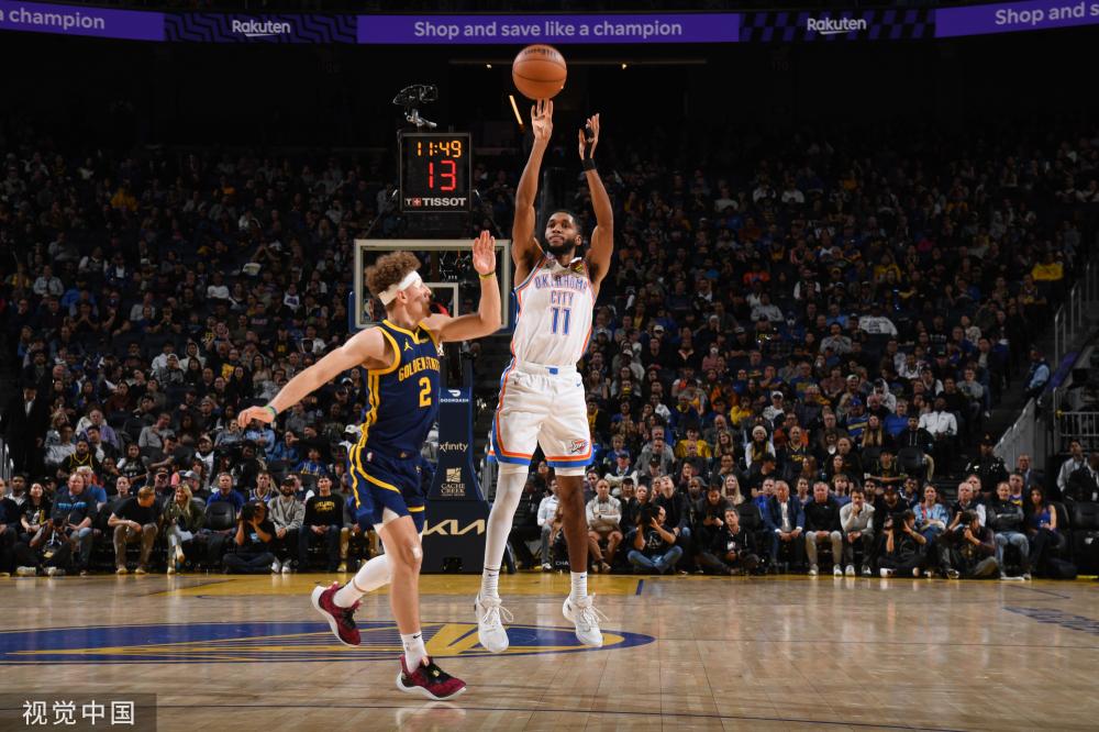 一贯提倡的 一贯提倡的