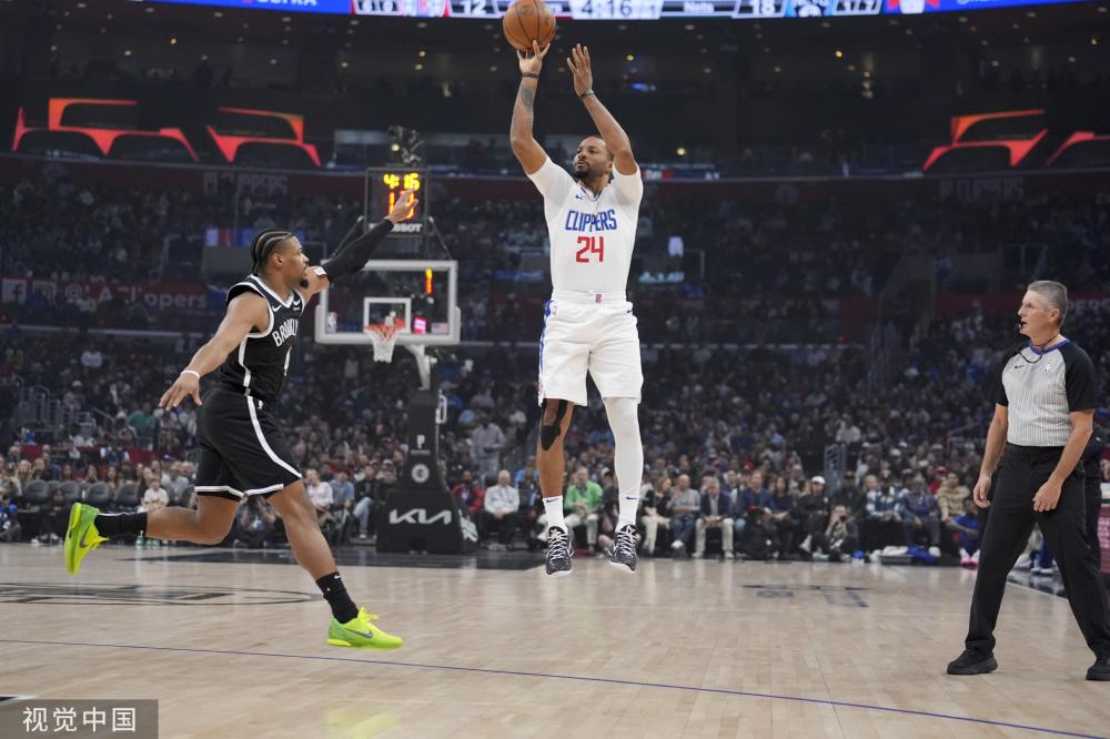 一贯提倡的 一贯提倡的