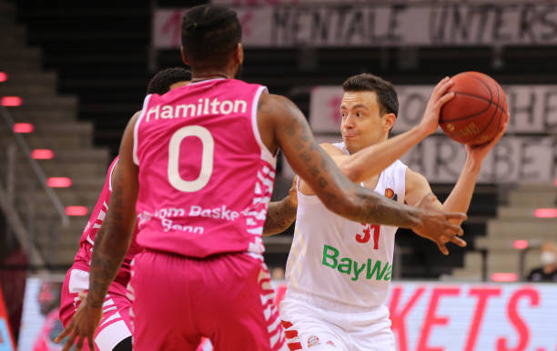 了解和理解 了解和理解