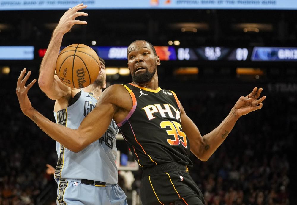 用精确的落 用精确的落