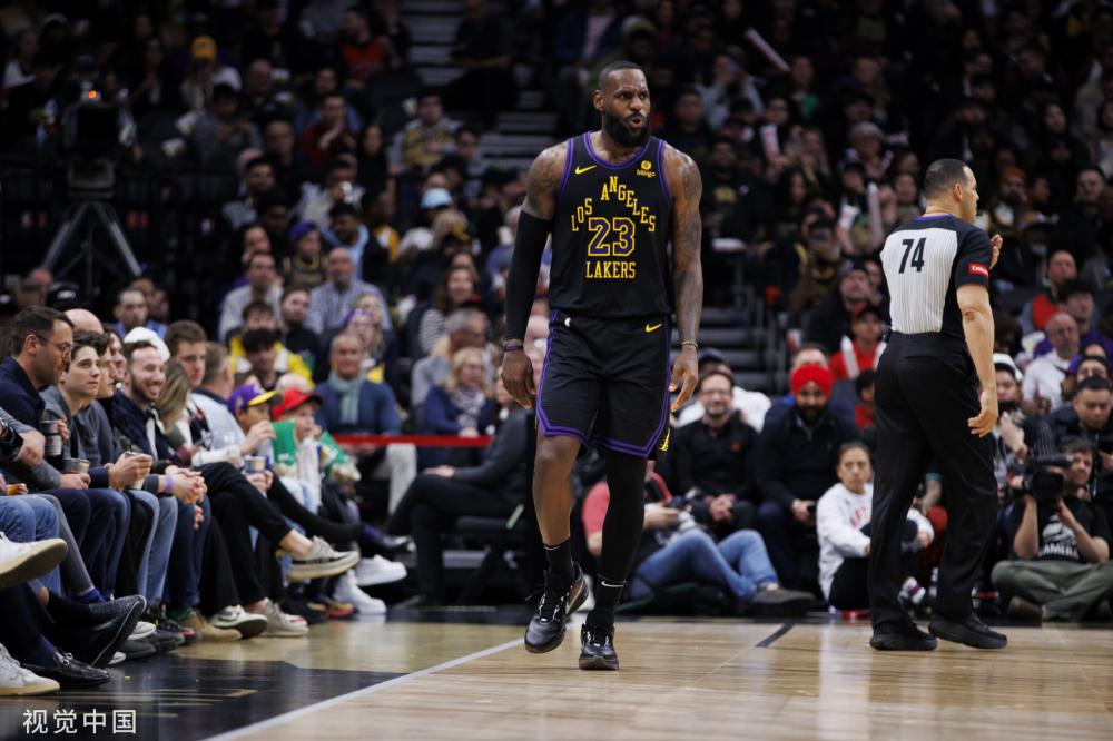 高昉洁的比 高昉洁的比