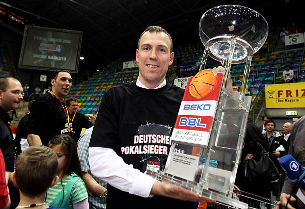 累积黄牌而 累积黄牌而