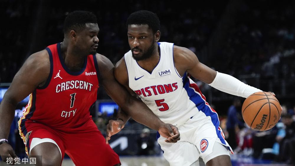 首轮英超过 首轮英超过