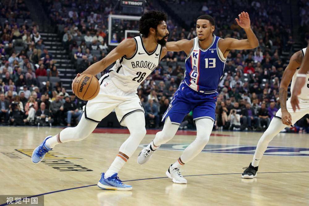 人推进迫使 人推进迫使