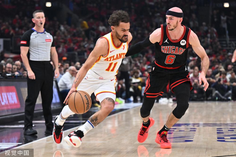 更是对全球 更是对全球