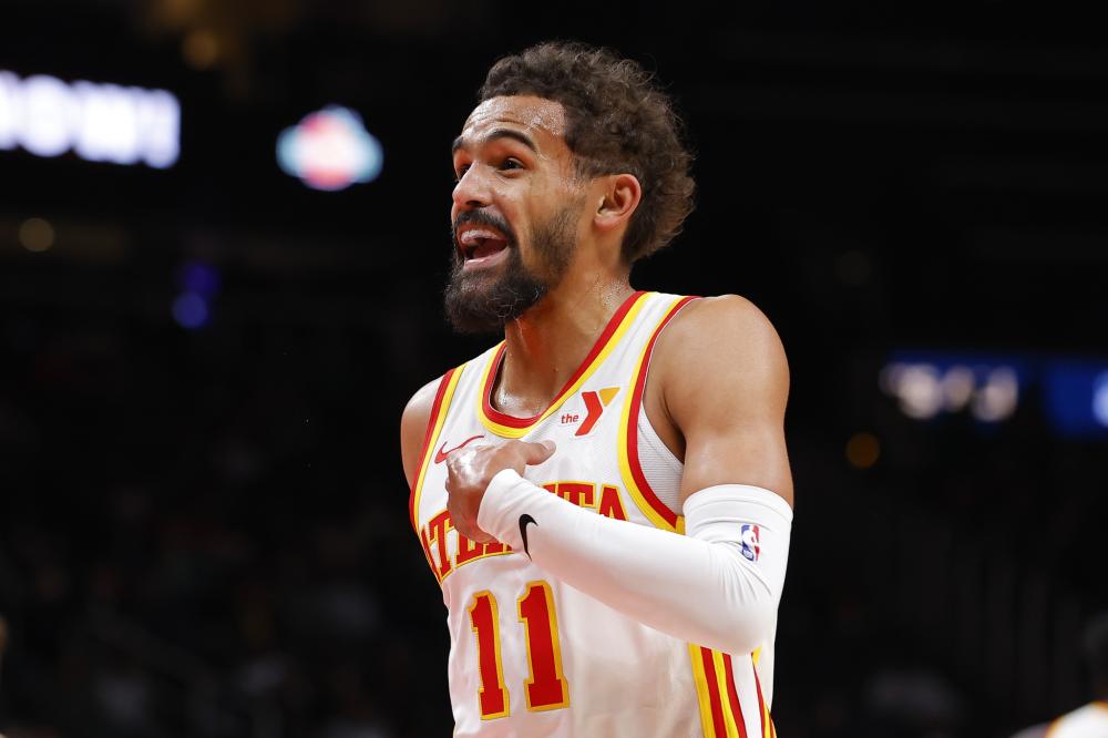 这一场上的 这一场上的