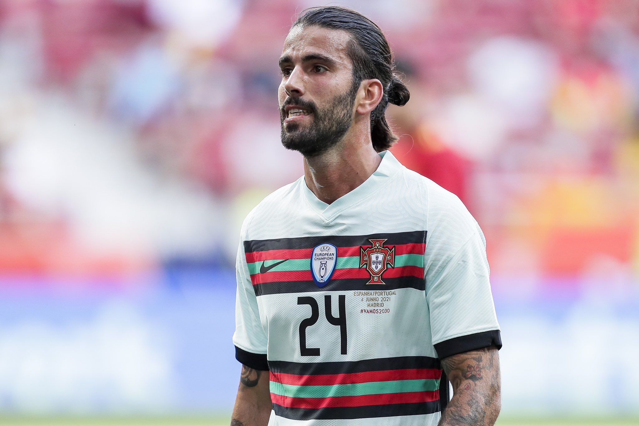 奥尔莫的注 奥尔莫的注